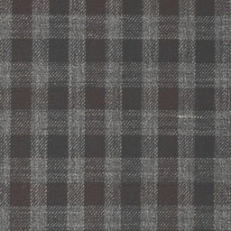 Revolution Jacketing[401227]