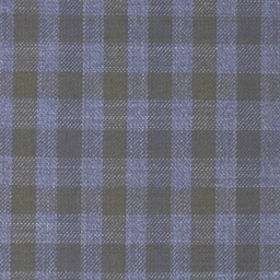 Revolution Jacketing[401230]