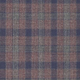 Revolution Jacketing[401231]