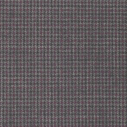 Revolution Jacketing[401234]