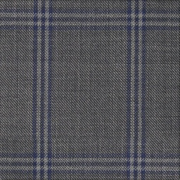 Revolution Jacketing[401240]