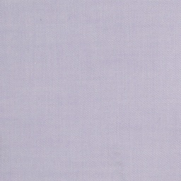 Stain and Sweat Resistant Shirting[515012]