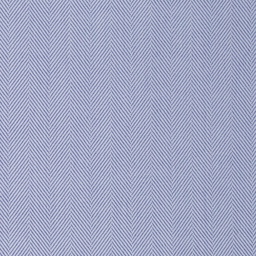 Stain and Sweat Resistant Shirting[515021]
