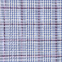 Stain and Sweat Resistant Shirting[515024]