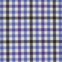 Stain and Sweat Resistant Shirting[515027]