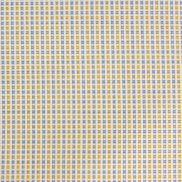 Jacquard Dobby Shirting[513463]