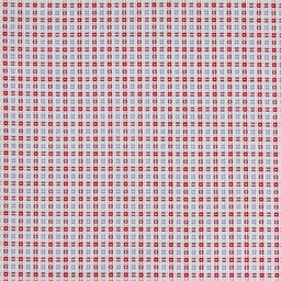 Jacquard Dobby Shirting[513464]