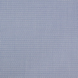 Jacquard Dobby Shirting[513481]