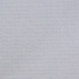 Jacquard Dobby Shirting[513502]