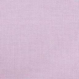 Jacquard Dobby Shirting[513505]