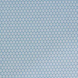 Jacquard Dobby Shirting[513511]