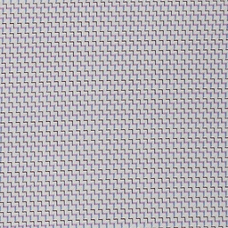 Jacquard Dobby Shirting[514941]