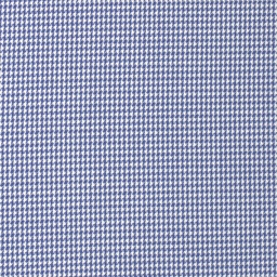 MB LUXURY DOBBY SHIRTING[514964]