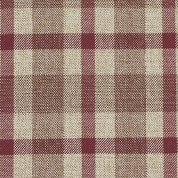 Amalfi - E.Thomas 130s all Wool Jacketing[401259]