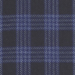 Amalfi - E.Thomas 130s all Wool Jacketing[401265]