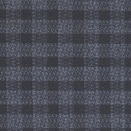 Amalfi - E.Thomas 130s all Wool Jacketing[401266]