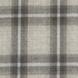 Amalfi - E.Thomas 130s all Wool Jacketing[401273]