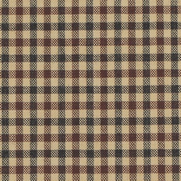 Amalfi - E.Thomas 130s all Wool Jacketing[401287]