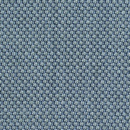 Amalfi - E.Thomas 130s all Wool Jacketing[401289]