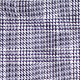 Tessilstrona Silk-Wool Jacketing[401293]