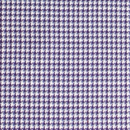 Tessilstrona Silk-Wool Jacketing[401295]