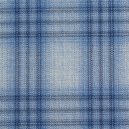 Tessilstrona Silk-Wool Jacketing[401297]