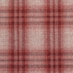 Tessilstrona Silk-Wool Jacketing[401298]