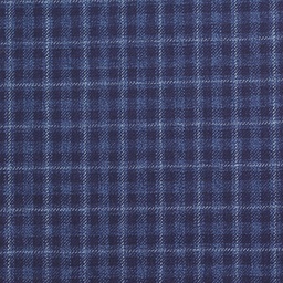 Tessilstrona Silk-Wool Jacketing[401301]