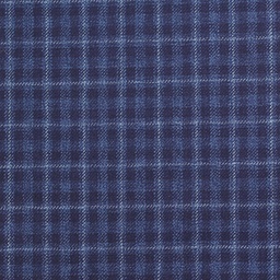 Tessilstrona Silk-Wool Jacketing[401301]