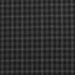 Tessilstrona Silk-Wool Jacketing[401302]