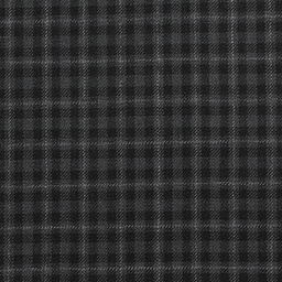 Tessilstrona Silk-Wool Jacketing[401302]