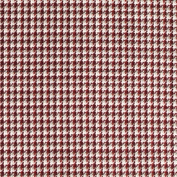 Tessilstrona Silk-Wool Jacketing[401296]