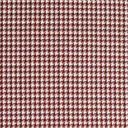 Tessilstrona Silk-Wool Jacketing[401296]