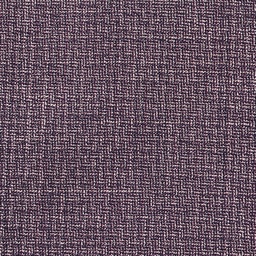 Tessilstrona Silk-Wool Jacketing[401007]
