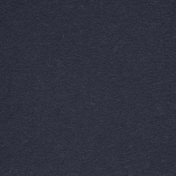 Luxury Overcoating Su Misura Collezione[401304]