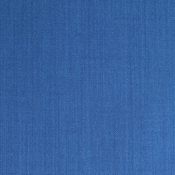 Ermenegildo Zegna Trofeo[101834]