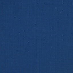 Ermenegildo Zegna Trofeo[101835]