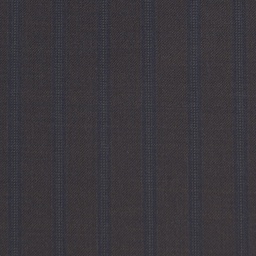 Ermenegildo Zegna Trofeo[101972]