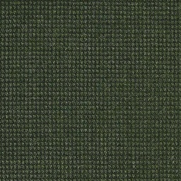 Oxford[102691]