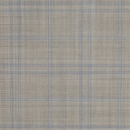 Giorgio Alberto - Liberty[105592]