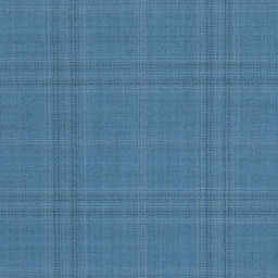 Giorgio Alberto - Liberty[105594]