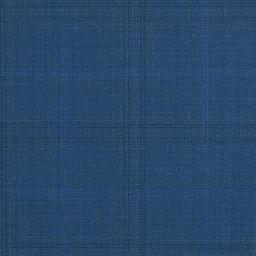 Giorgio Alberto - Liberty[105595]