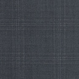 Giorgio Alberto - Liberty[105596]