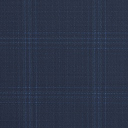 Giorgio Alberto - Liberty[105597]