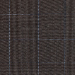 Giorgio Alberto - Liberty[105604]