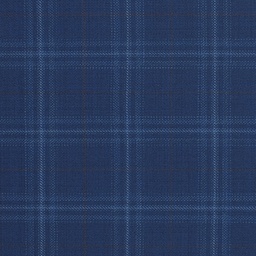 Giorgio Alberto - Liberty[105606]