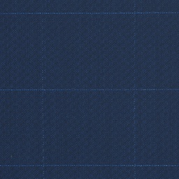 Giorgio Alberto - Liberty[105607]