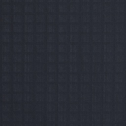 Giorgio Alberto - Liberty[105609]