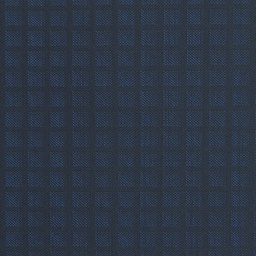 Giorgio Alberto - Liberty[105610]