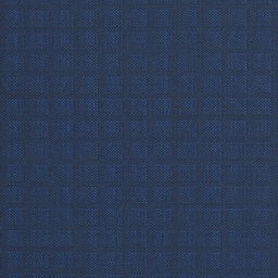 Giorgio Alberto - Liberty[105611]